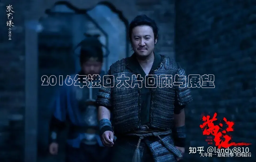 糖心vlog破解版