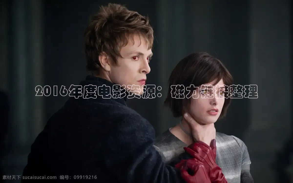 糖心vlog精品一区二区三区