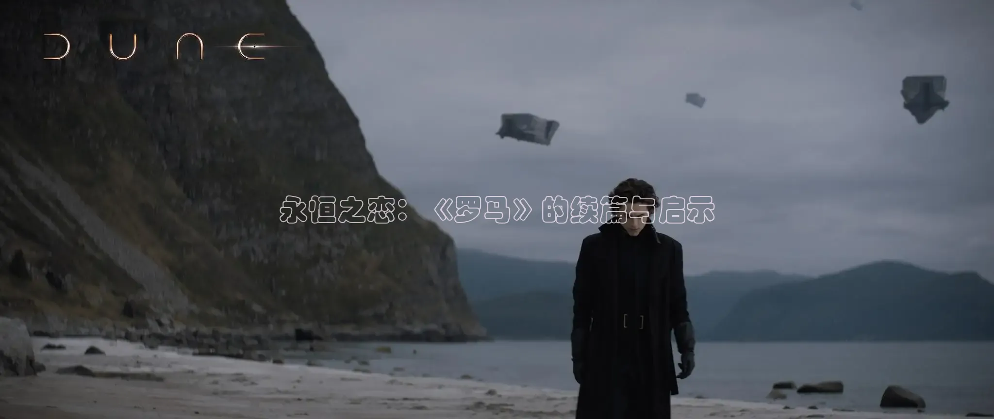 心糖vlog官网