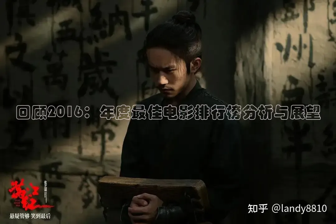 糖心vlog精品一区二区三区
