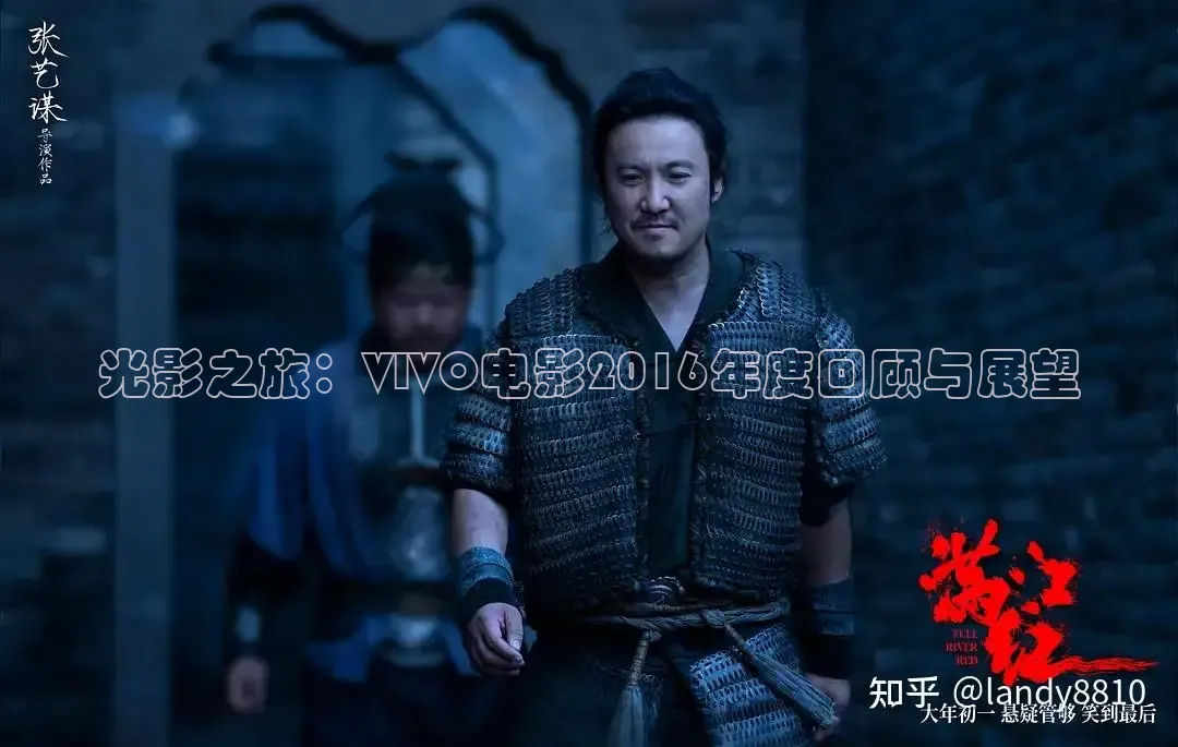 糖心vlog精品一区二区三区